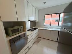 Woollerton Park (D10), Apartment #540988631